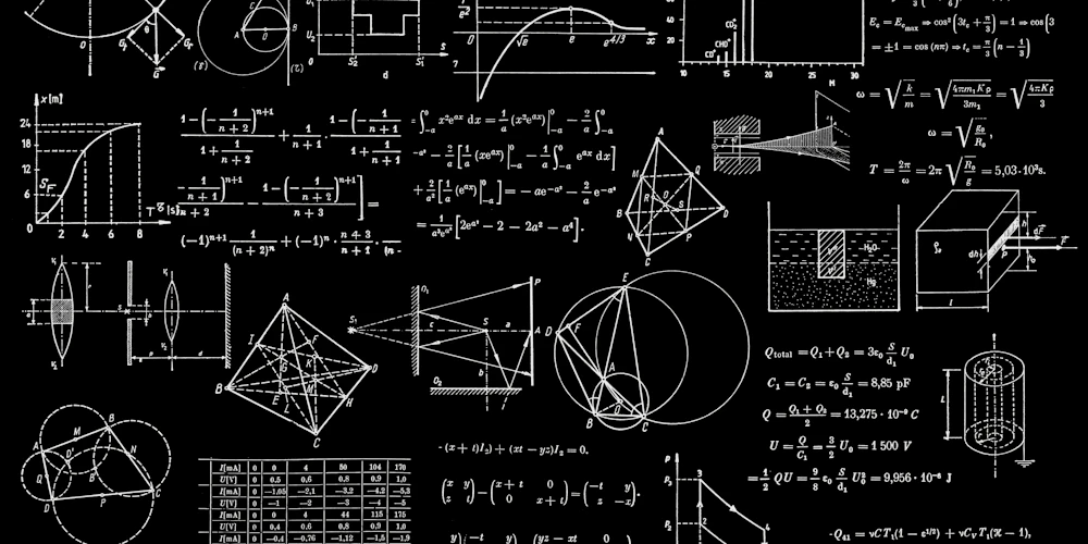 PKA加拿大28预测